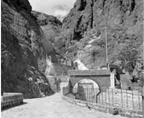 ������ ������� ����� ���